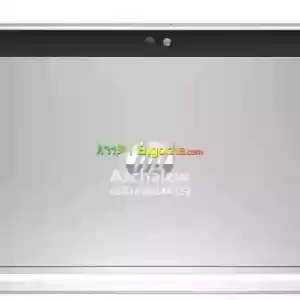 Processor: Intel Core i7 8th GenMemory Price in Ethiopia